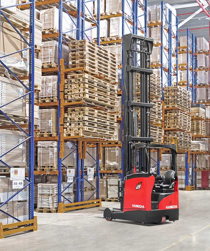 New Product Launch 1.2~2.0t A Series Premium Version Reach Truck – HAN.jpg